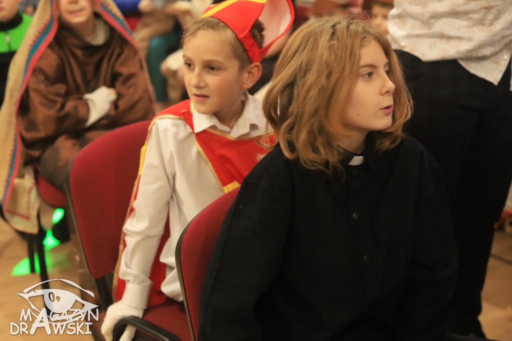 Bal Wszystkich Świętych