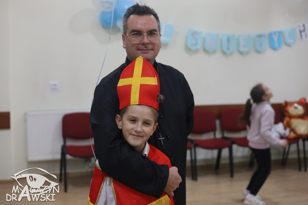 Bal Wszystkich Świętych