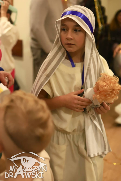 Bal Wszystkich Świętych