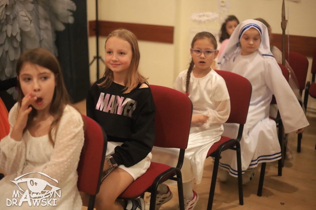 Bal Wszystkich Świętych