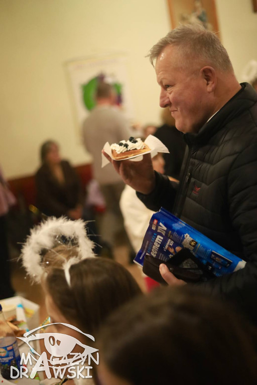 Bal Wszystkich Świętych