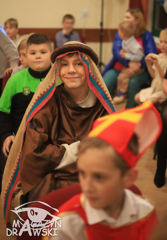 Bal Wszystkich Świętych