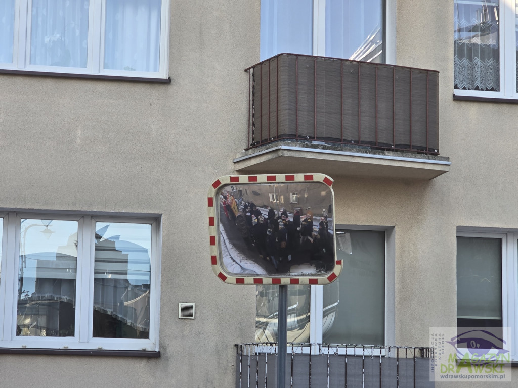 Nadzieją się cieszą!