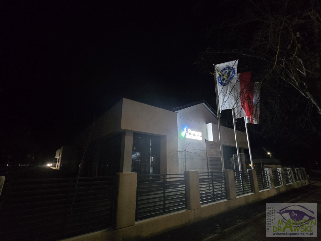 Nowoczesne Pogotowie Ratunkowe