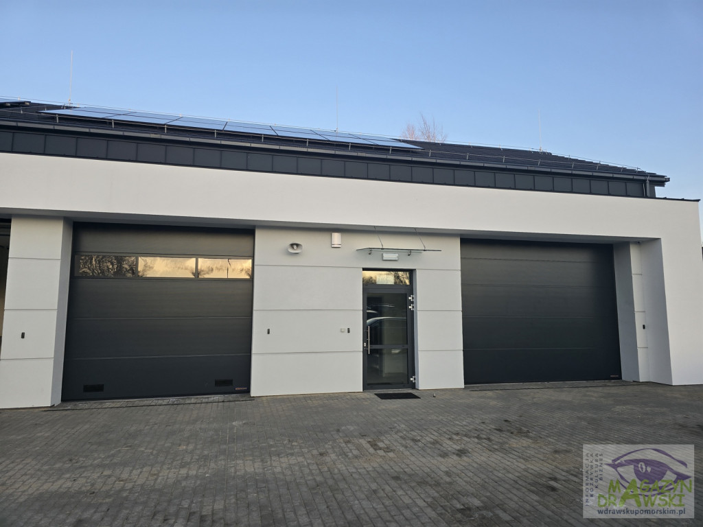 Nowoczesne Pogotowie Ratunkowe