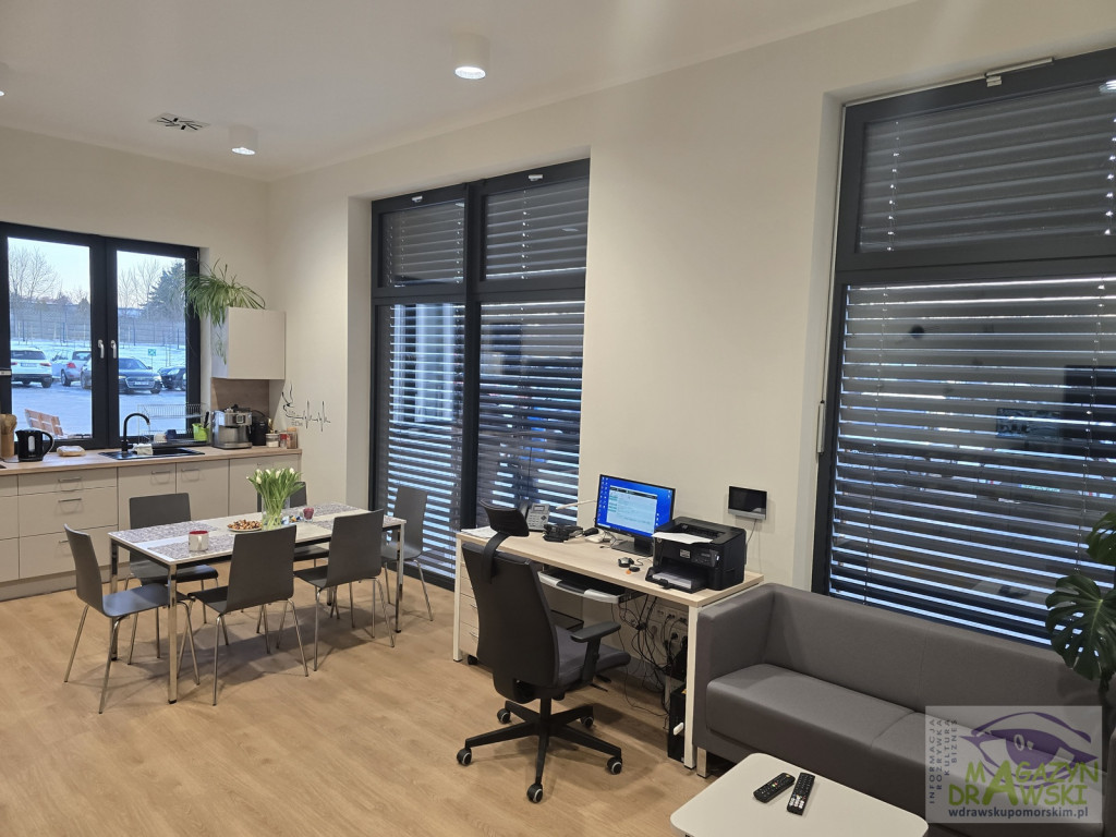 Nowoczesne Pogotowie Ratunkowe