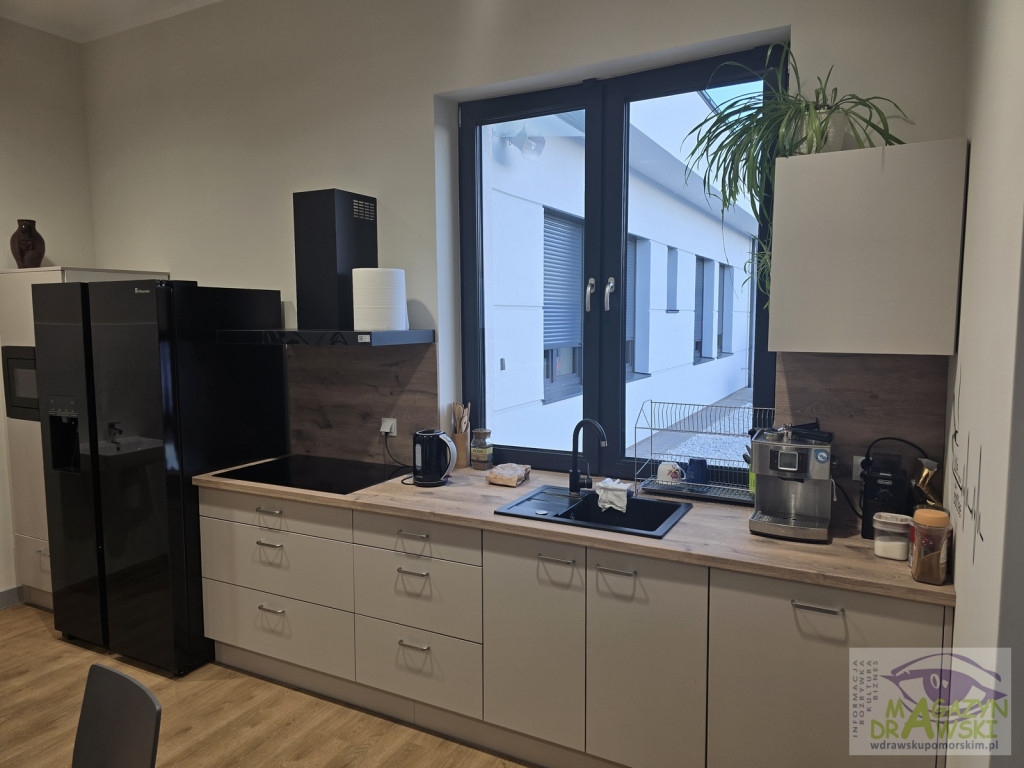 Nowoczesne Pogotowie Ratunkowe