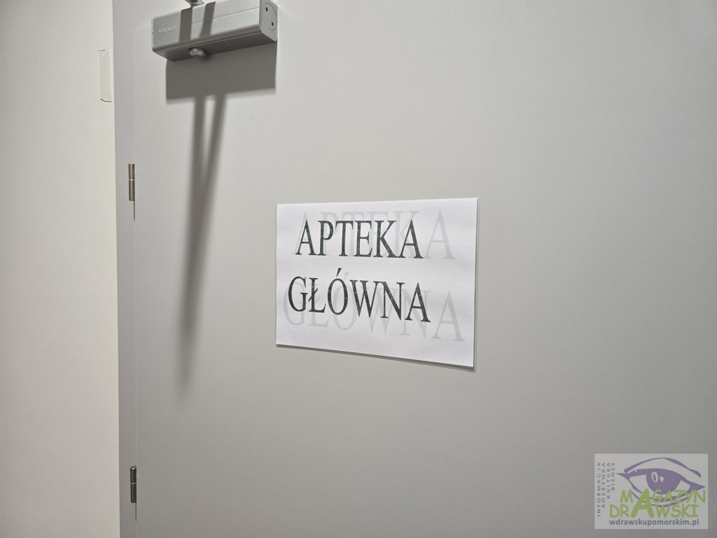 Nowoczesne Pogotowie Ratunkowe