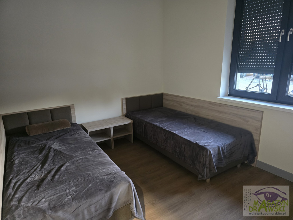 Nowoczesne Pogotowie Ratunkowe