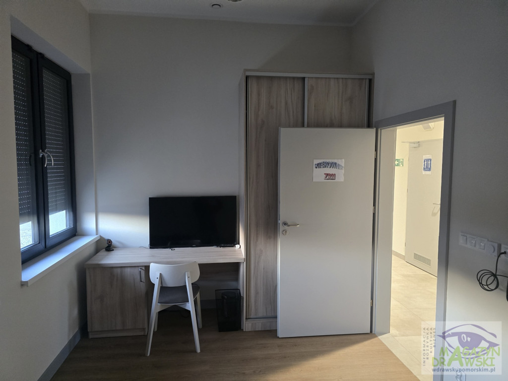 Nowoczesne Pogotowie Ratunkowe