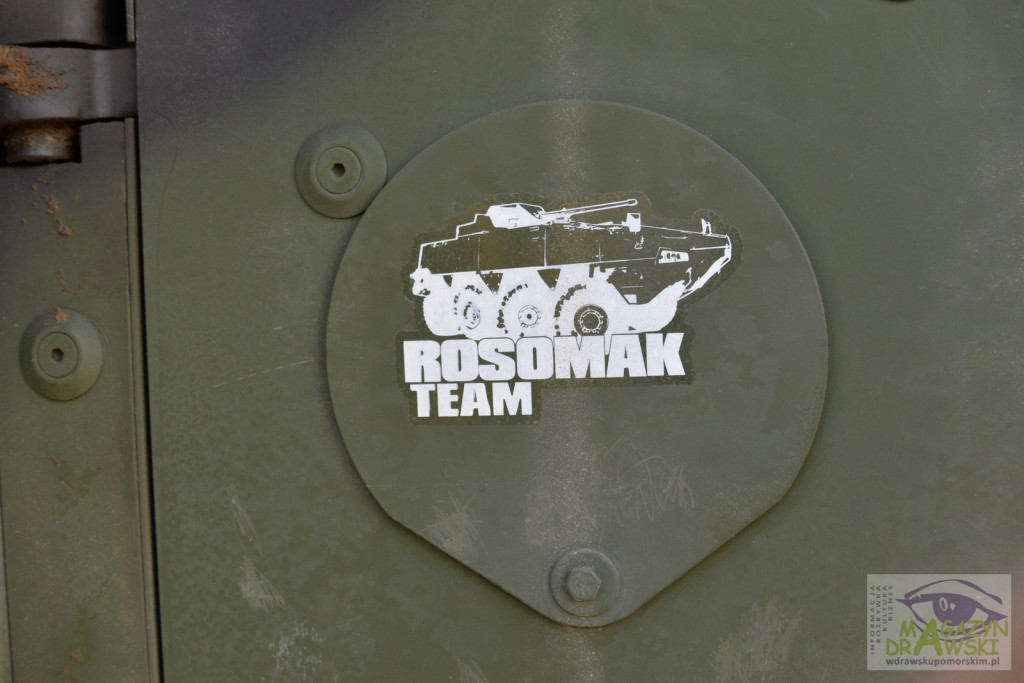 W gotowości do misji w Libanie