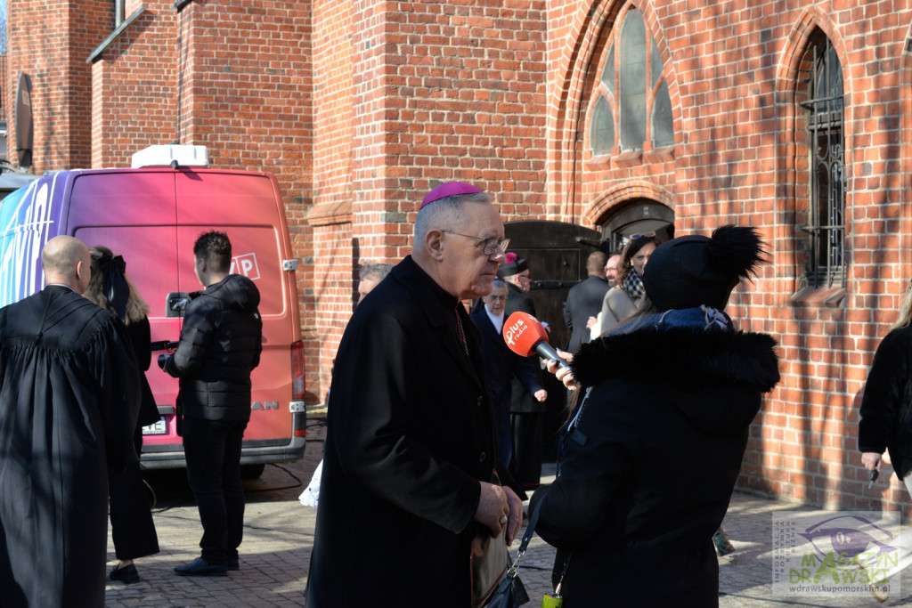 Ingres bp Krzysztofa Zadarki