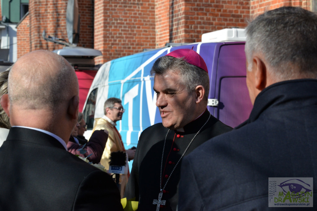 Ingres bp Krzysztofa Zadarki