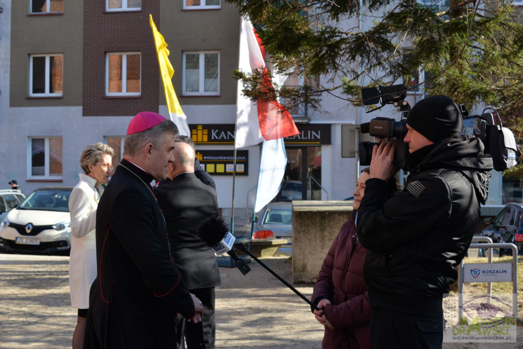 Ingres bp Krzysztofa Zadarki