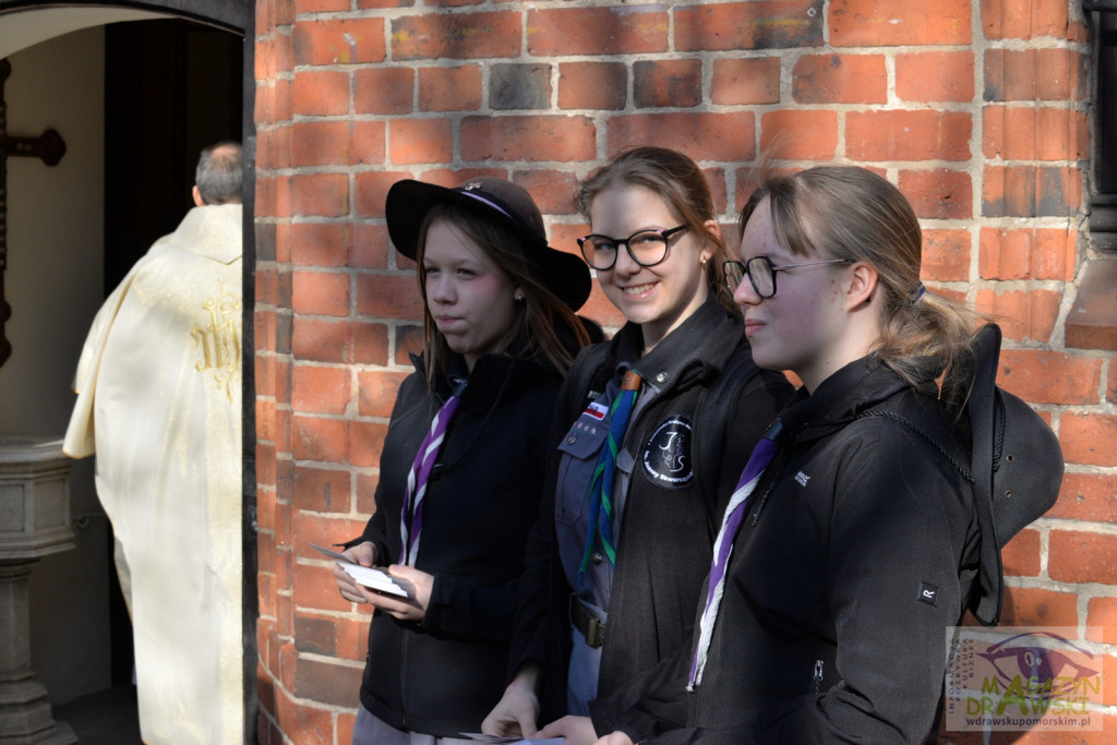 Ingres bp Krzysztofa Zadarki