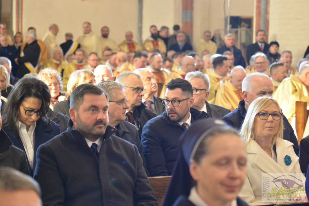 Ingres bp Krzysztofa Zadarki