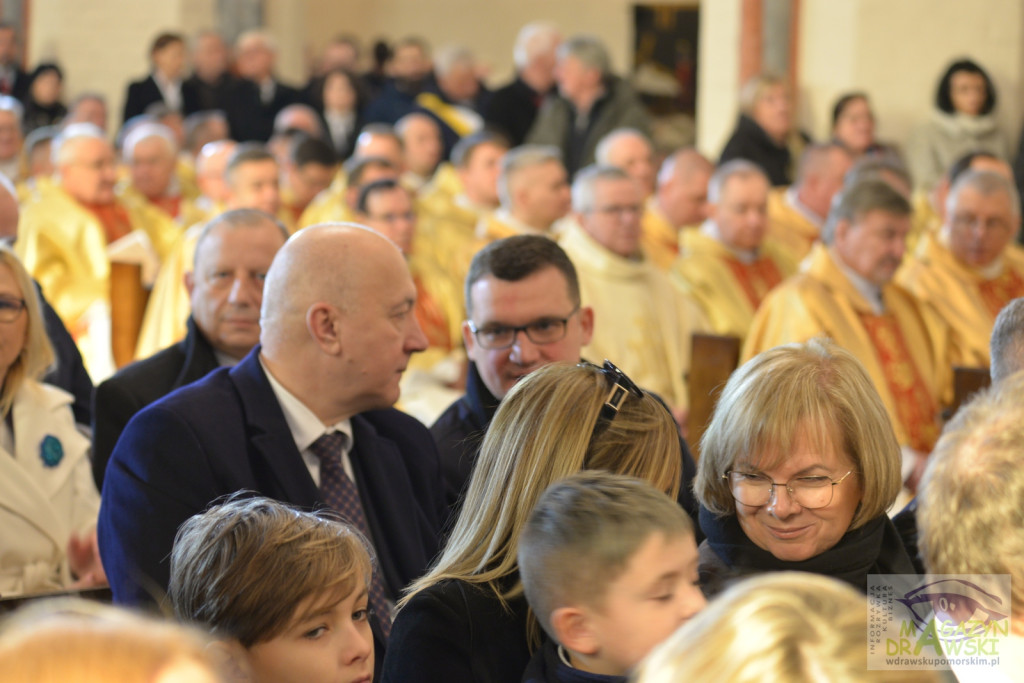 Ingres bp Krzysztofa Zadarki