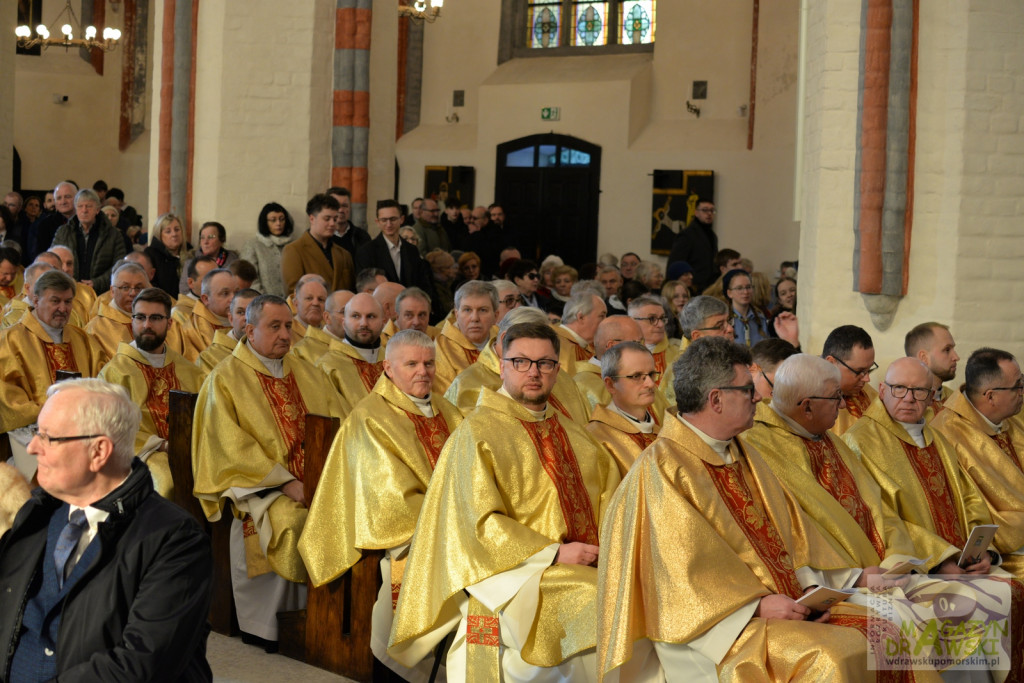 Ingres bp Krzysztofa Zadarki