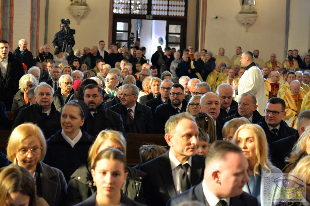 Ingres bp Krzysztofa Zadarki