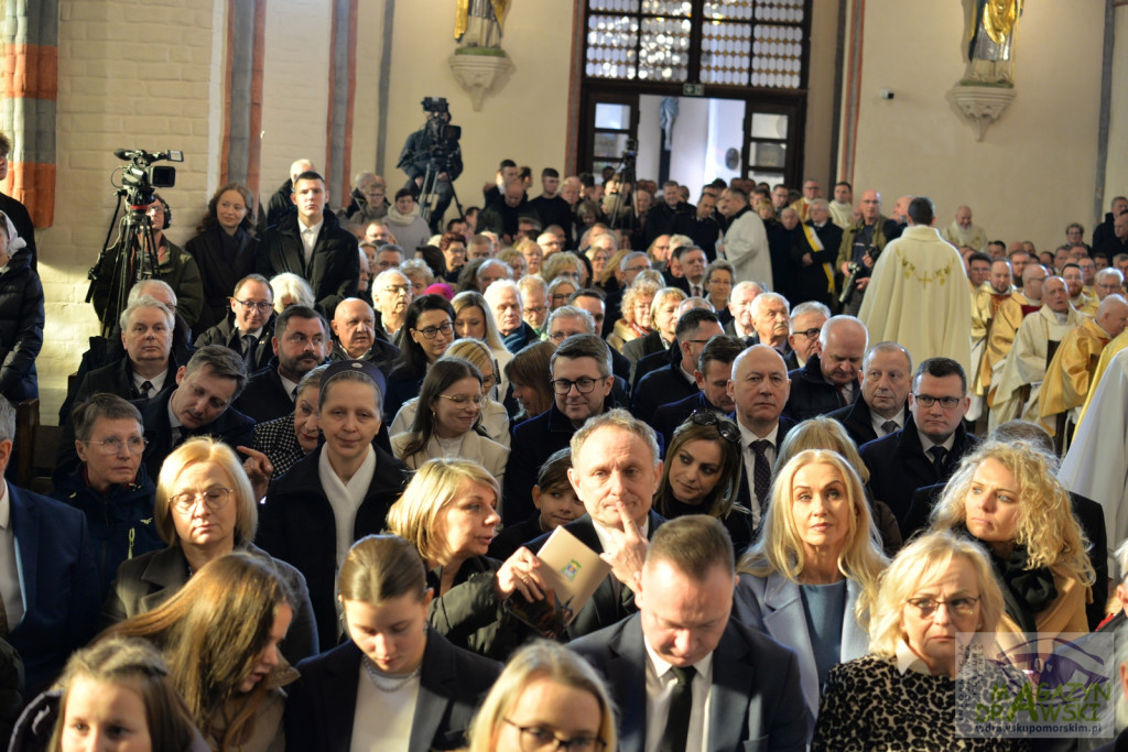 Ingres bp Krzysztofa Zadarki