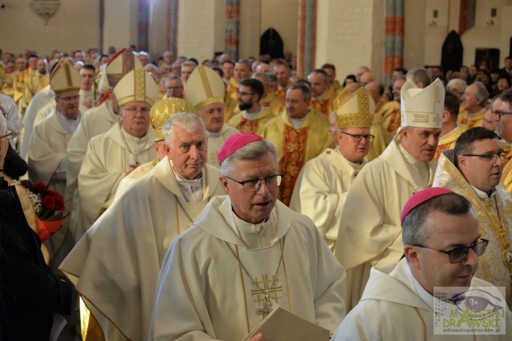 Ingres bp Krzysztofa Zadarki