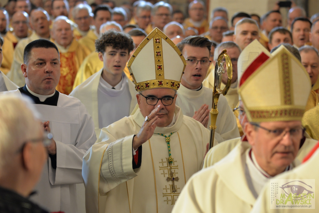 Ingres bp Krzysztofa Zadarki