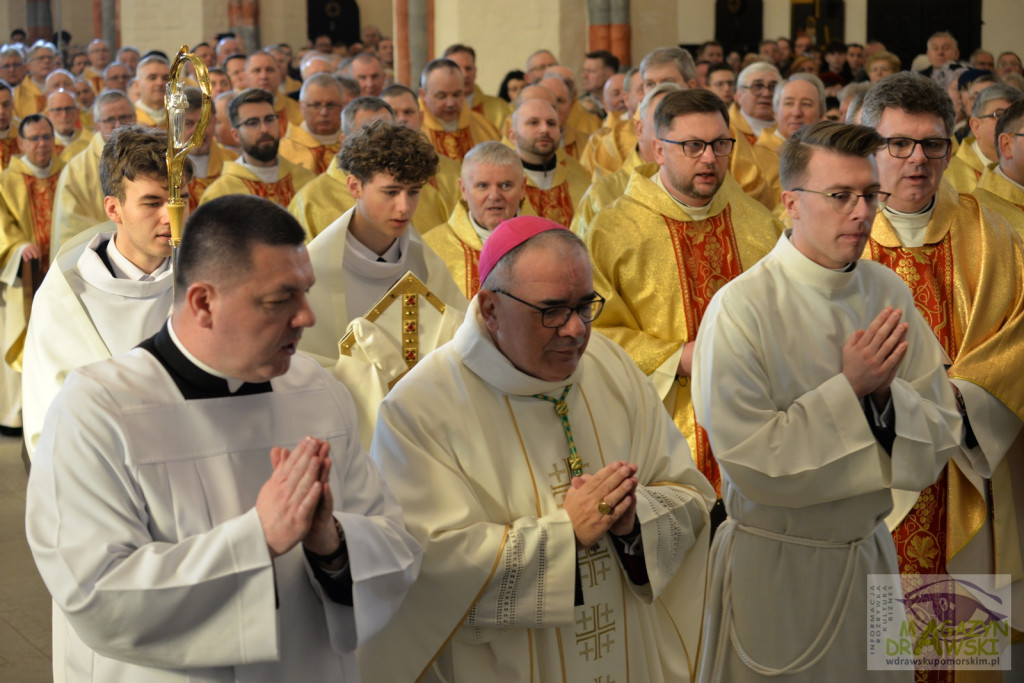 Ingres bp Krzysztofa Zadarki