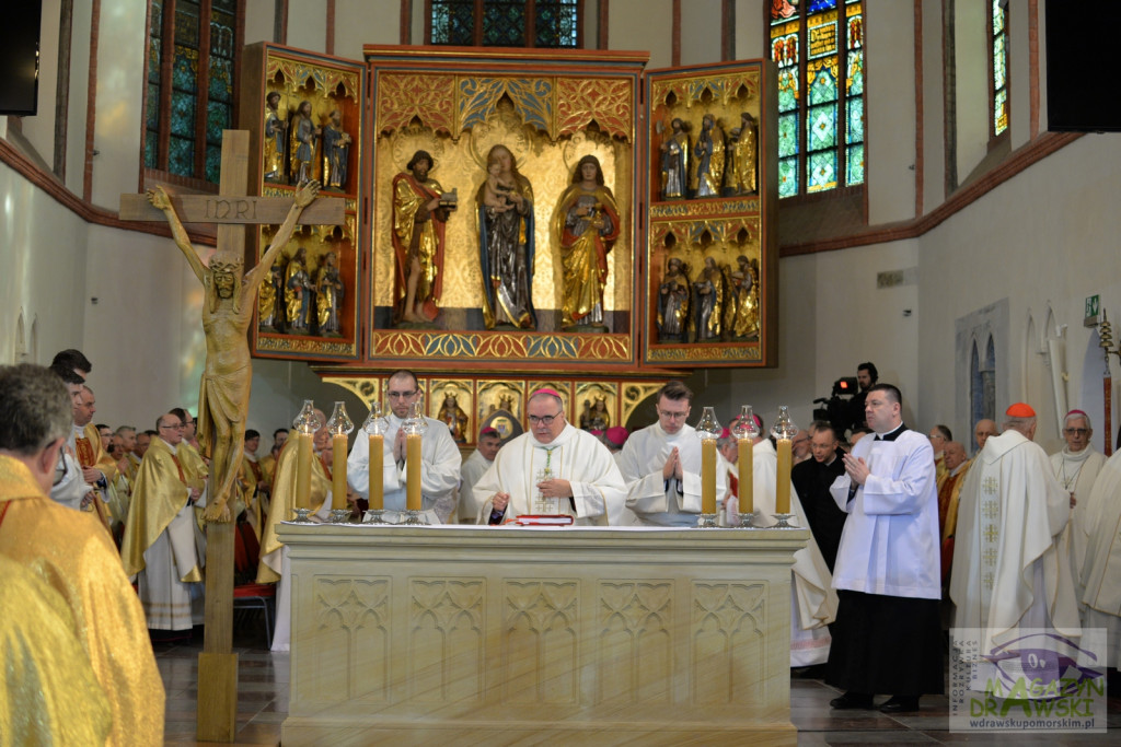 Ingres bp Krzysztofa Zadarki