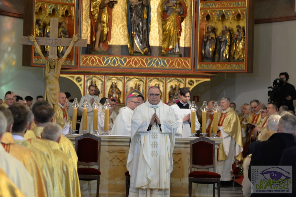 Ingres bp Krzysztofa Zadarki