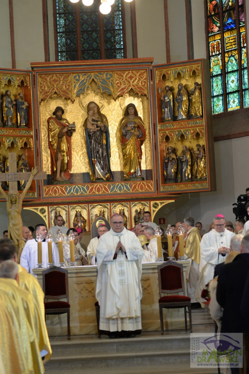 Ingres bp Krzysztofa Zadarki