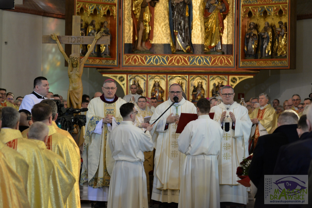 Ingres bp Krzysztofa Zadarki