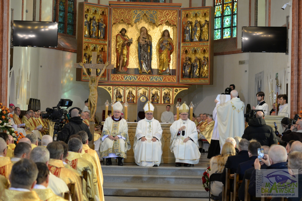 Ingres bp Krzysztofa Zadarki