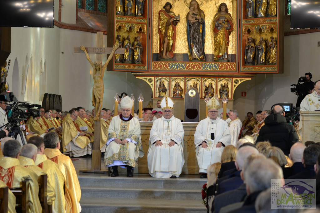 Ingres bp Krzysztofa Zadarki