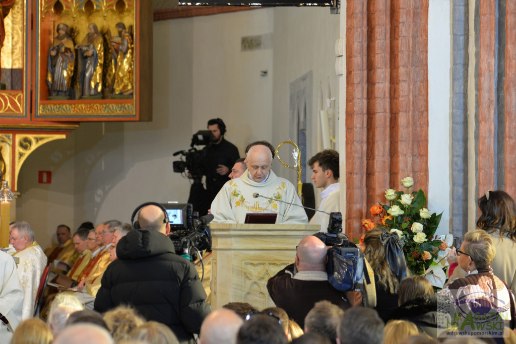 Ingres bp Krzysztofa Zadarki