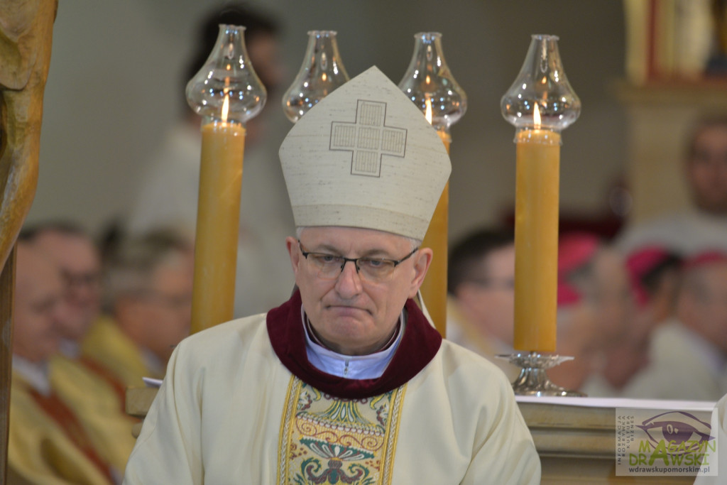 Ingres bp Krzysztofa Zadarki