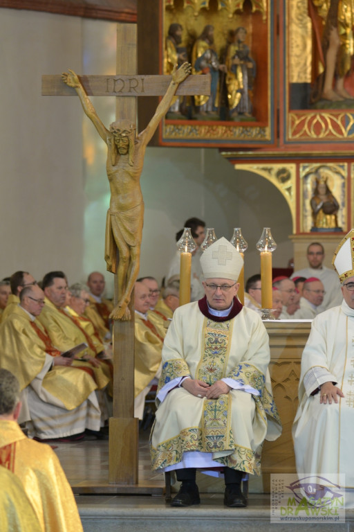 Ingres bp Krzysztofa Zadarki