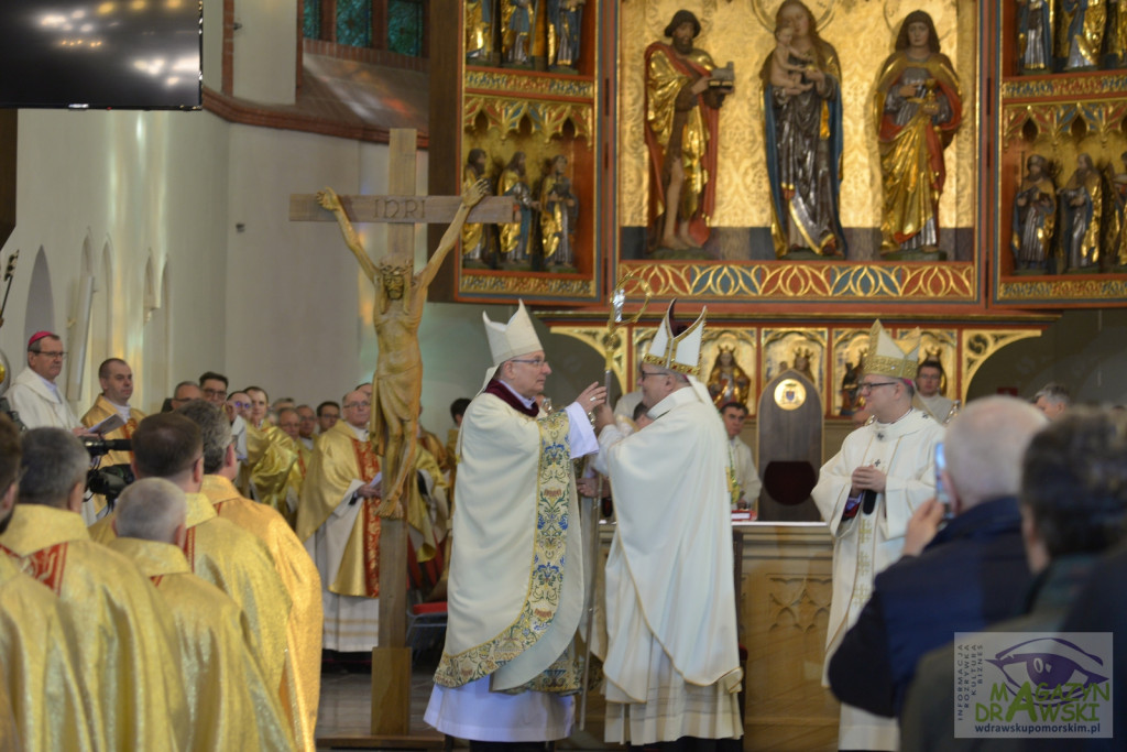 Ingres bp Krzysztofa Zadarki