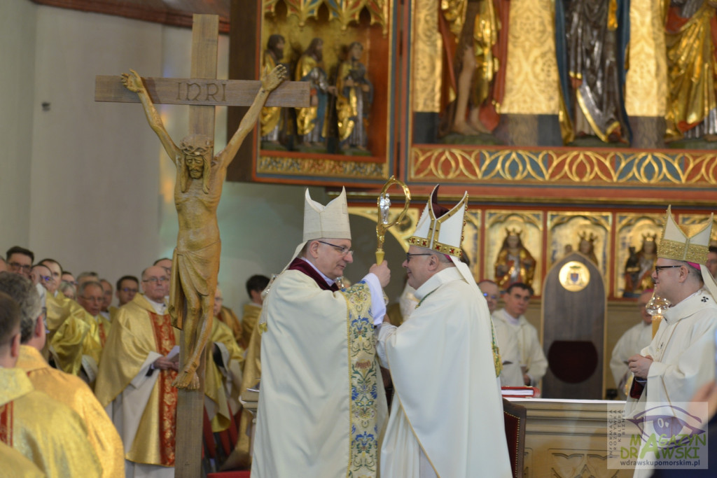 Ingres bp Krzysztofa Zadarki