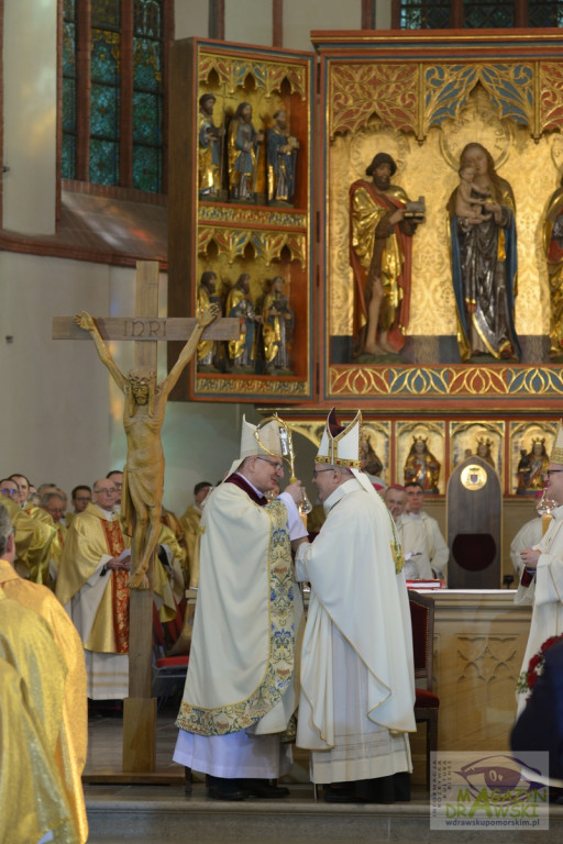 Ingres bp Krzysztofa Zadarki