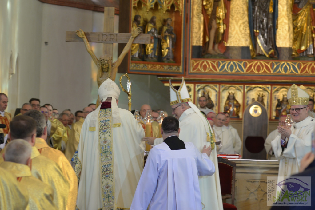 Ingres bp Krzysztofa Zadarki