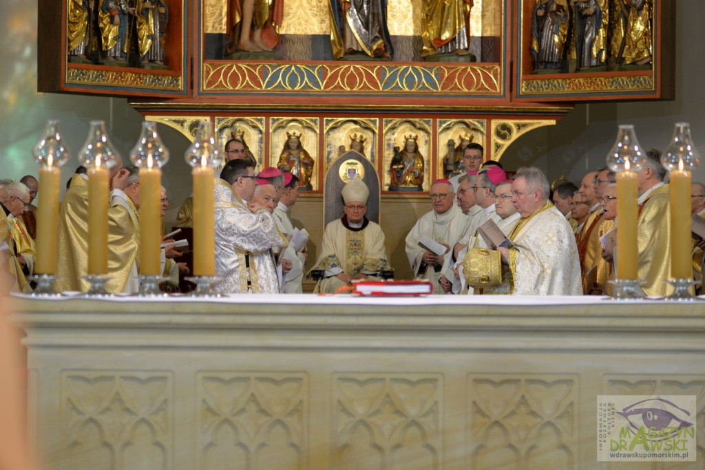 Ingres bp Krzysztofa Zadarki