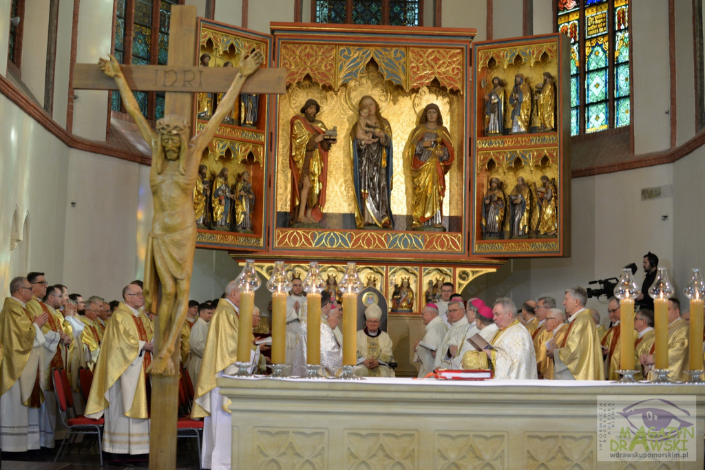 Ingres bp Krzysztofa Zadarki