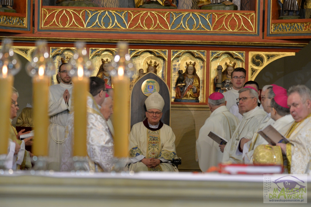 Ingres bp Krzysztofa Zadarki