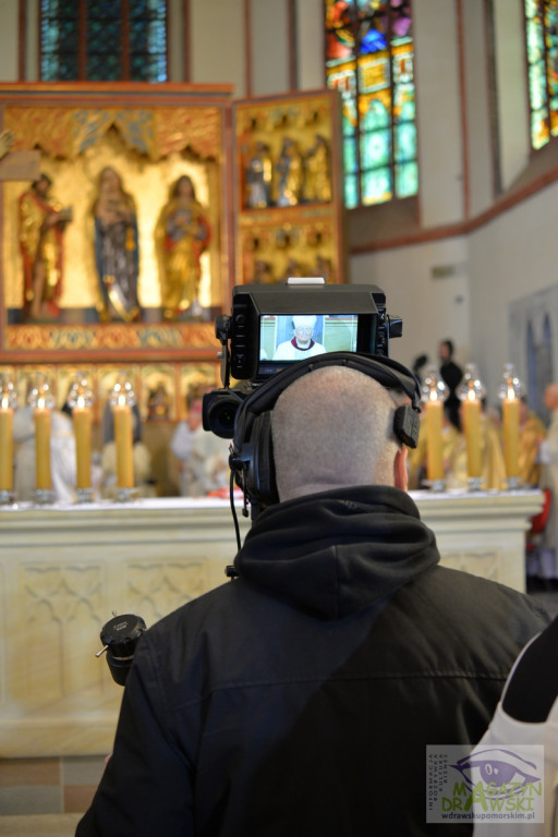 Ingres bp Krzysztofa Zadarki