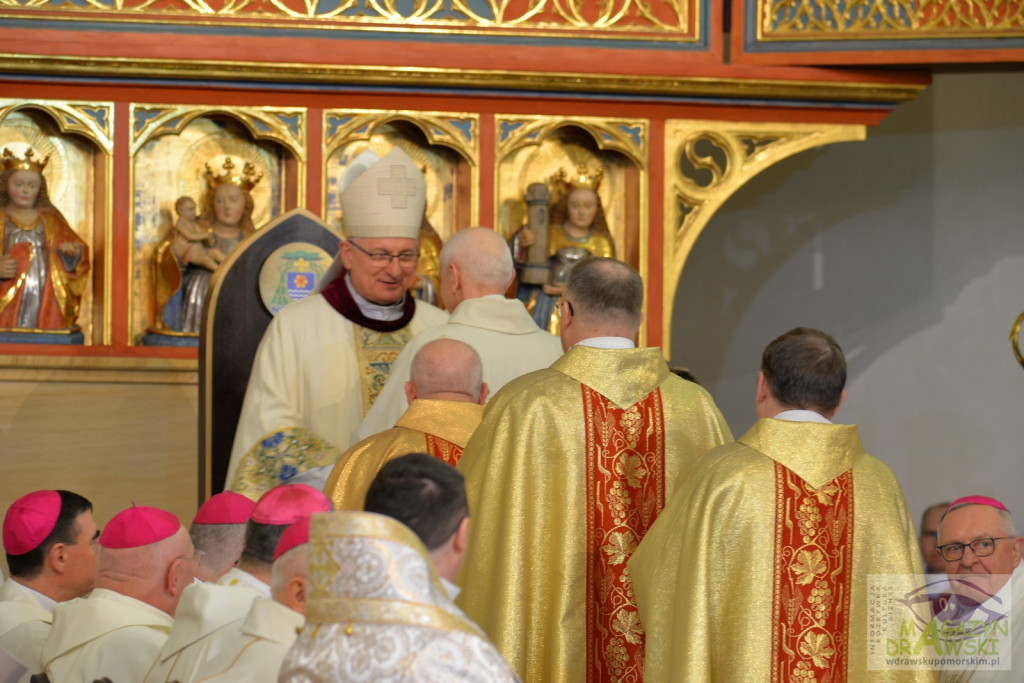 Ingres bp Krzysztofa Zadarki