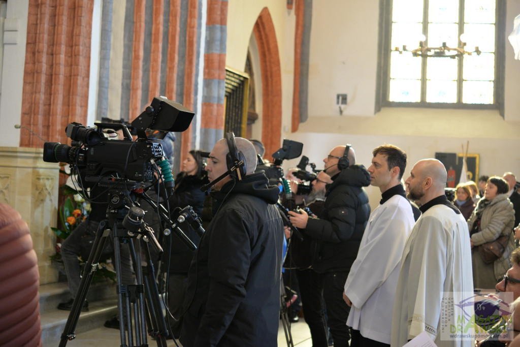 Ingres bp Krzysztofa Zadarki