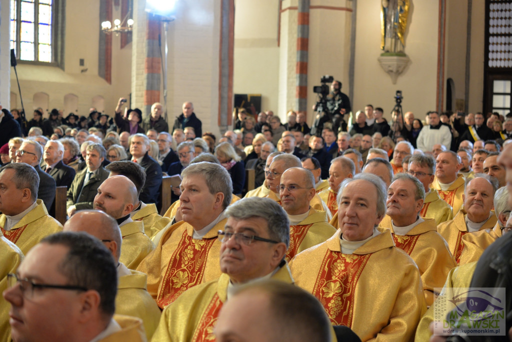 Ingres bp Krzysztofa Zadarki