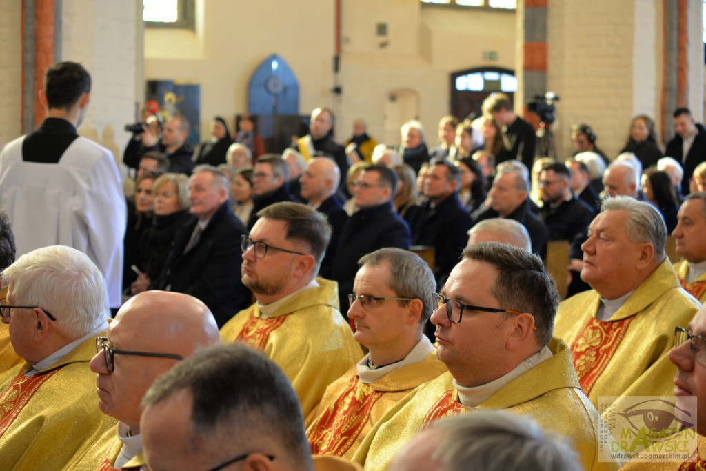 Ingres bp Krzysztofa Zadarki