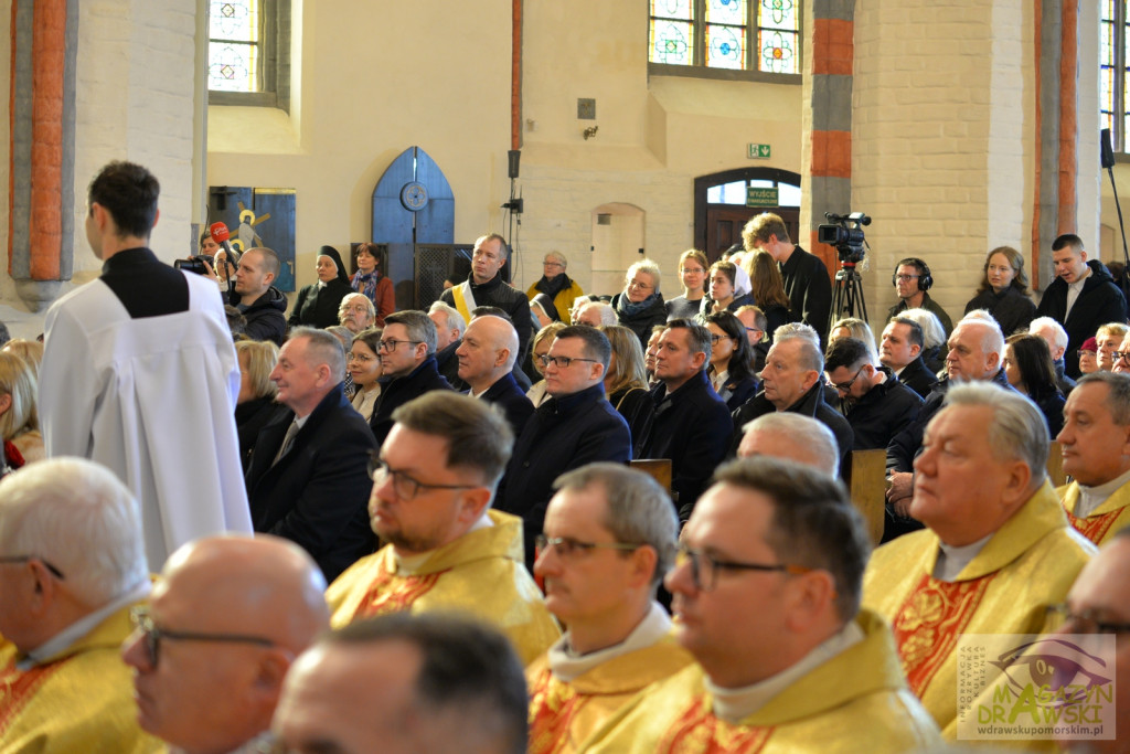 Ingres bp Krzysztofa Zadarki