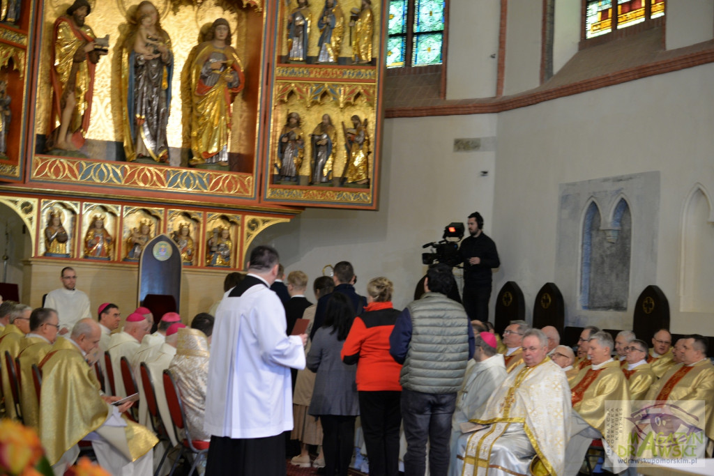 Ingres bp Krzysztofa Zadarki